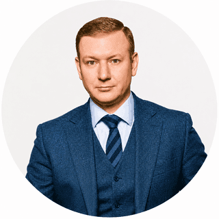 Igor Bond